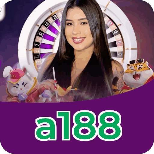 Comparação detalhada APP a188 vs versão web